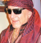 Bollywood_ferozkhan