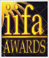 Bollywood_iifaawward