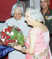 IndianShining_AbdulKalam