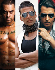 akshay&hritik&aamir