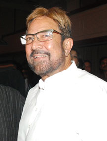 rajeshkhanna