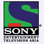 sonytvlogo