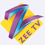 zeetv-logo