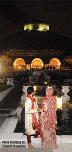 wedding_venue_3