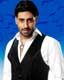 Abhishek-Bachchan