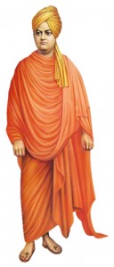 Swmivivekanand