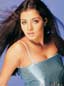 celina-jaitley-01