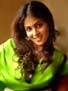 genelia1