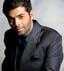 karan_johar_1