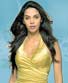 mallika-sherawat_002