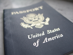 US Passport