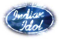 Indian Idol