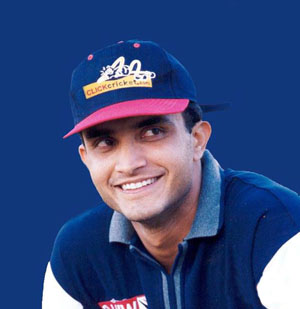 Sourav Ganguly to judge Jhalak Dikhla Jaa Season 4