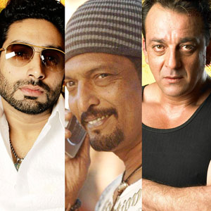 Hera Pheri comes back with new promises, new stars