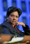 IndraNooyi