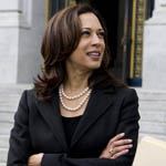 Kamala Devi Harris