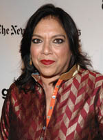 Mira Nair