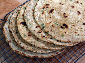 Roti