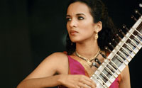 anoushka-shankar