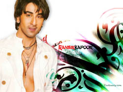 ranbir kapoor