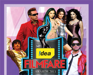 FILMFARE