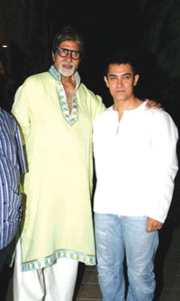 celebs-amitabh-bachchan-house_001