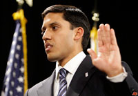 rajiv-shah