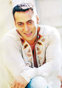 salman_khan-1