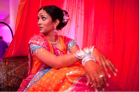 Sangeet