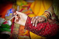 Anjali___Sumit_0348