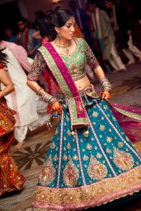 Garba