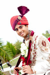 Dulha