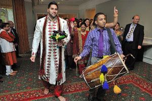 Dhol