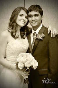 indian-wedding-photography-christian-ceremony-greenville-nc-20