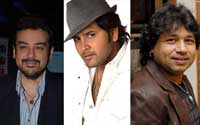 Adnan-Sami-Javed-Ali-and-Kailas-Kher