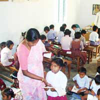 Akshaya Patra