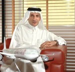 CEO-Akbar-Al-Baker