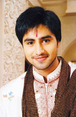 Harshad-Chopra