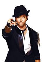 Hrithik-Roshan