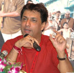 Madhur-Bhandarkar