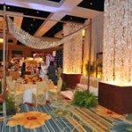 Myshadi-Bridal-Expo