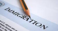 Immigration 3 300x162