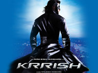 Krish2