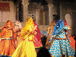 rajasthani-dance-2