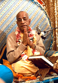 SRILAPRABHUPADA