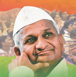 anna-hazare