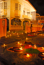 diwali-celebration1