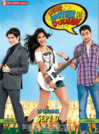 mere-brother-ki-dulhan mere-brother-ki-dulhan