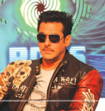 salman-khan