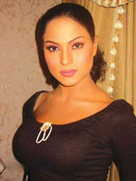 Veena-Malik